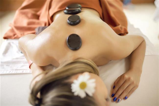 Spa Termales Santa Rosa de Cabal
