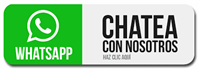 chatea con nosotros